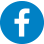 Facebook icon