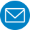 Mail icon