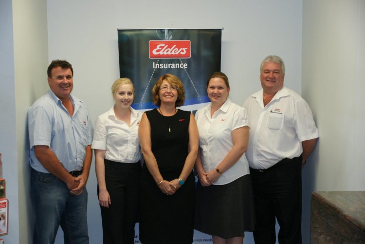 Darwin Insurance Company | Everything you need to know about Darwin ...