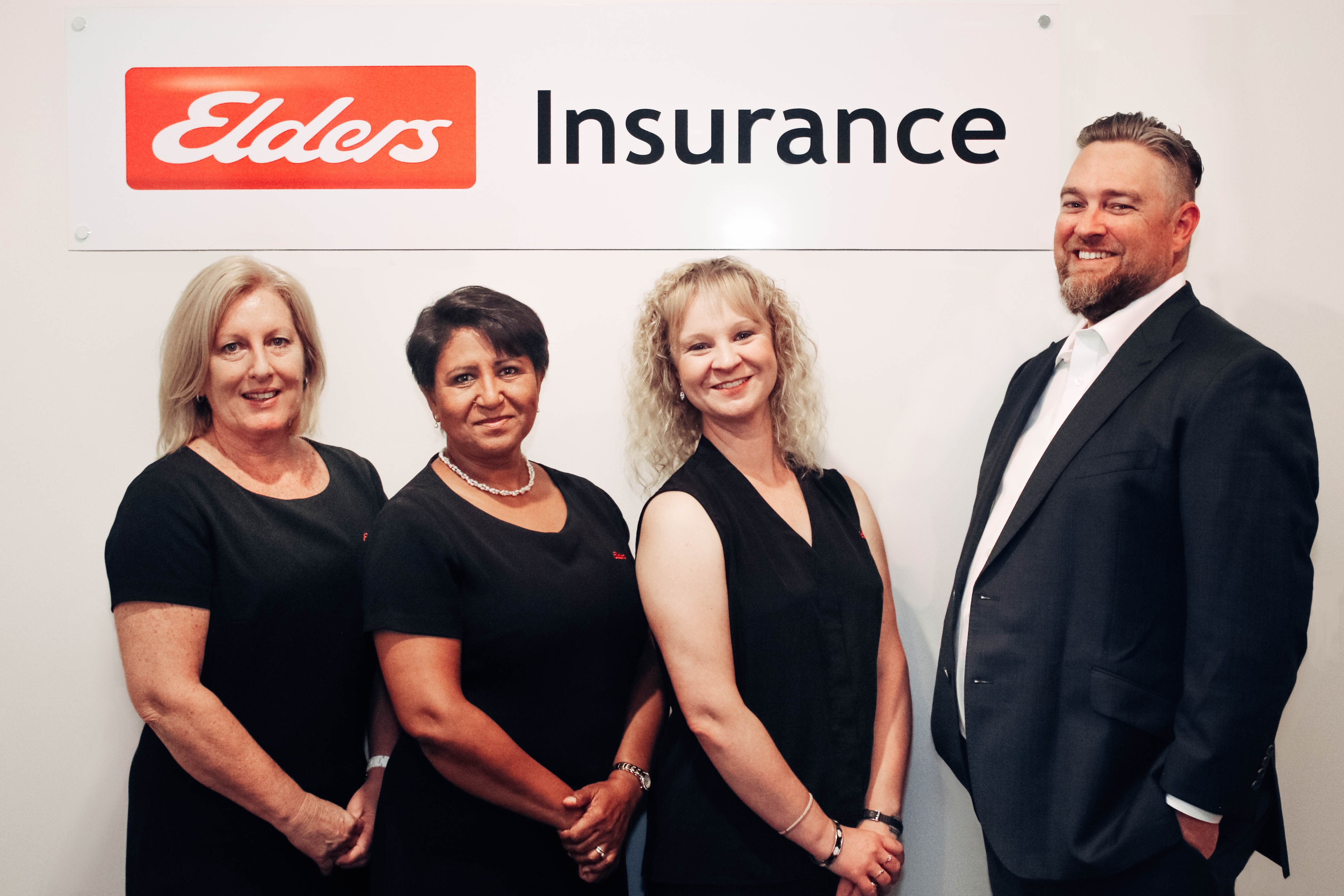 Elders Insurance Ulladulla