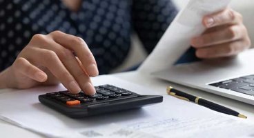 Insurance premium increases explained