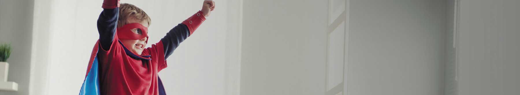 Home baner