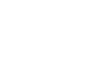 Commercial motor & fleet insurance