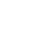 Farm insurance