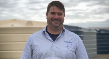 How Elders Insurance helped Maxiplas after a fire