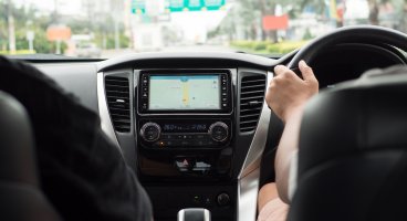 The key factors to consider when choosing car insurance