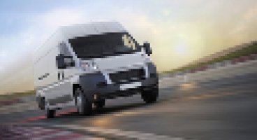 Do you need commercial vehicle insurance?