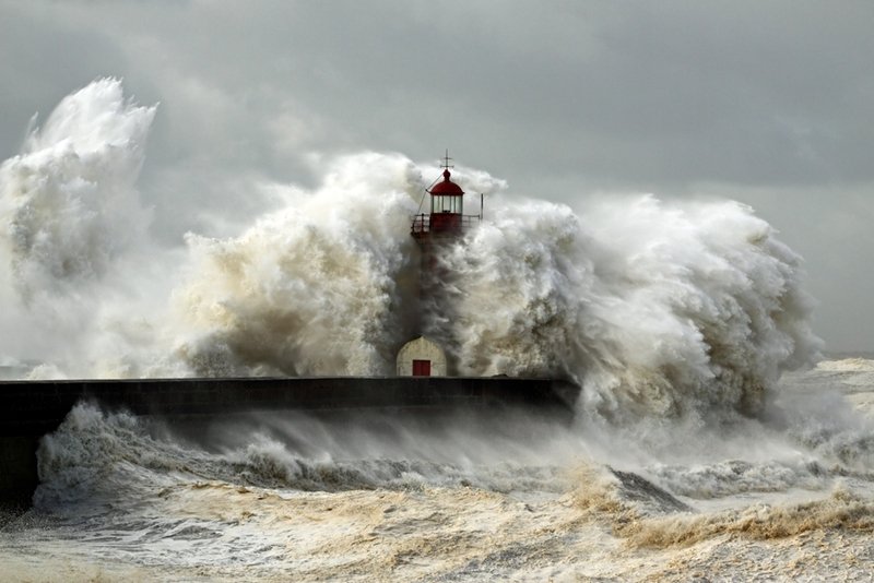 Cyclones, bush fires and other environmental concerns could be key business hazards.