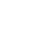 Personal insurance