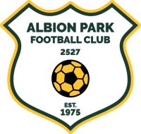 Community partner - Albion Park Football Club